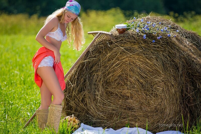 Валентина, 43 года, 3 размер груди