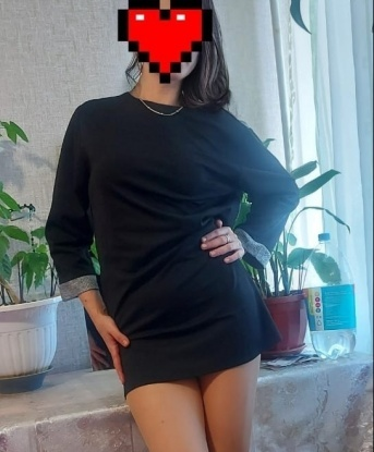 Изабелла, 36 лет, 2 размер груди